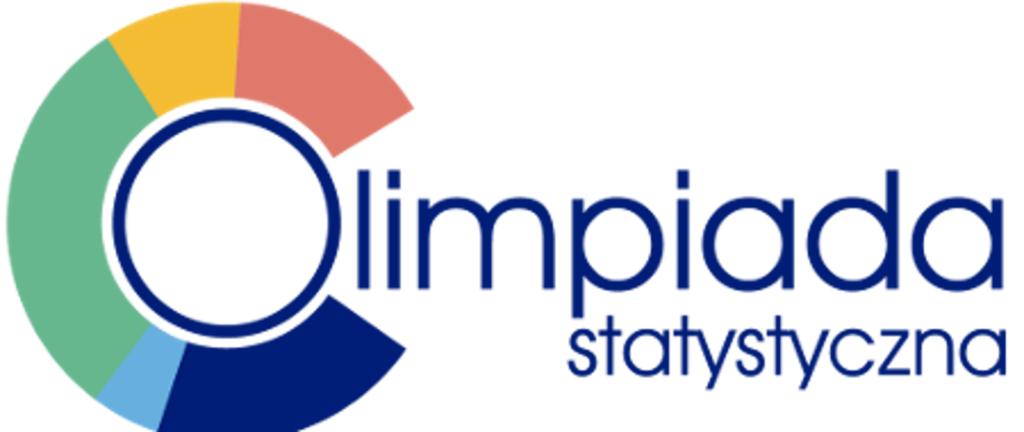X&nbsp;Olimpiada Statystyczna – etap okręgowy