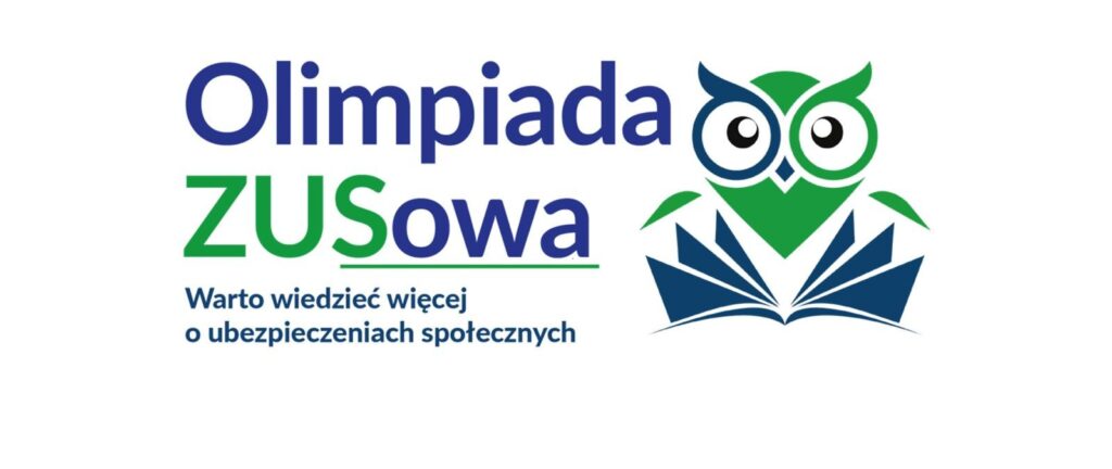 Olimpiada Wiedzy o&nbsp;Ubezpieczeniach Społecznych