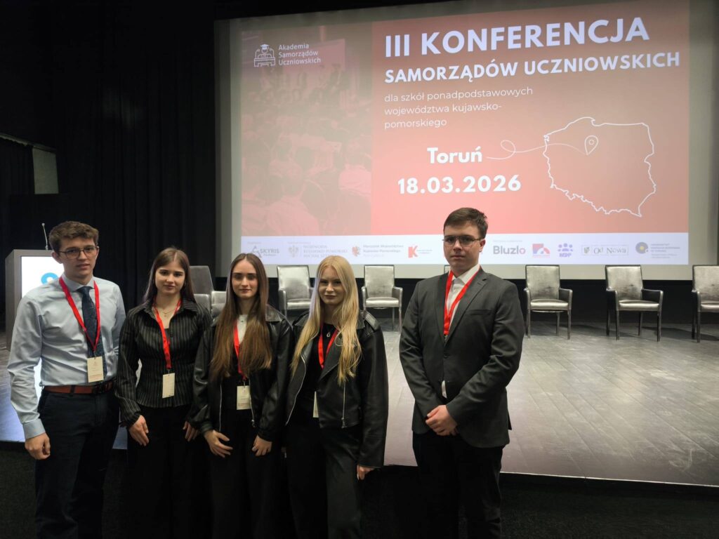 Samorząd w&nbsp;Toruniu