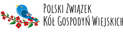Samorząd Przyjazny KGW
