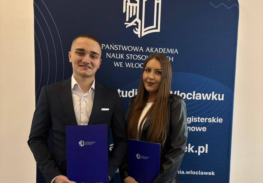 IV edycja Konkursu dla uczniów szkół średnich z&nbsp;obszaru finansów i&nbsp;przedsiębiorczości