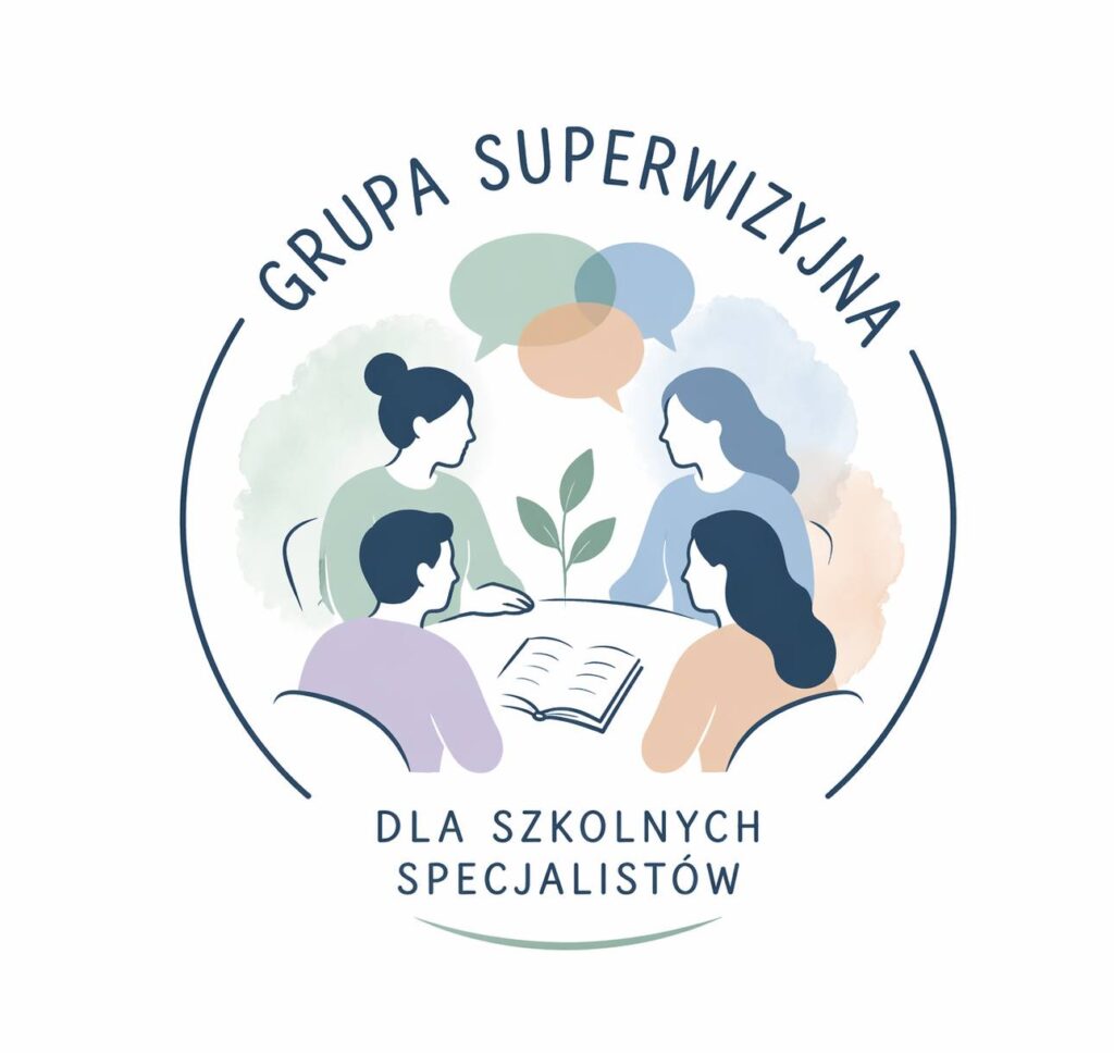 Kolejne spotkanie grupy superwizyjnej
