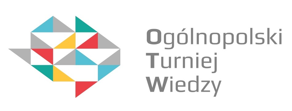Ogólnopolski Turniej Wiedzy
