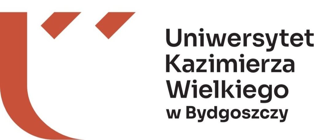 XV edycja Konkursu Wiedzy o&nbsp;Społeczeństwie