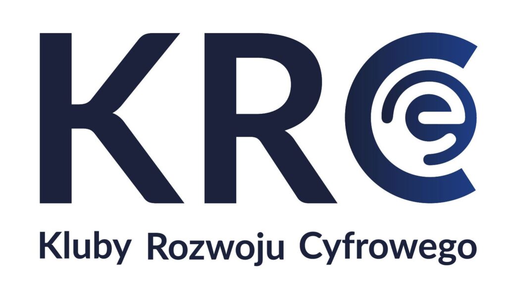 Ogłoszenie o&nbsp;pracę: Edukator / Edukatorka w&nbsp;Klubach Rozwoju Cyfrowego